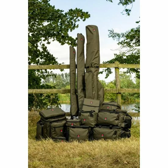 Sac De Kit De Brassage Cygnet 12 Sac De Kit De Brassage Cygnet – Image 10