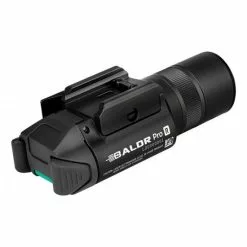 Olight Baldr Pro R -Accessoires Soldes Boutique D05CD614866EB0A14C831413EB9E226247DCA9D5 550x550w