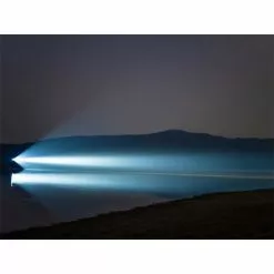 Olight Javelot Pro 2 Kit -Accessoires Soldes Boutique D21C1D7C6B717D16B84771B9F1F0A75AAC67334C 550x550w