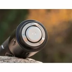 Olight Javelot Pro 2 Kit -Accessoires Soldes Boutique D9491E63A5201DBBD54FA7F08780C2E545BAC29A 550x550w