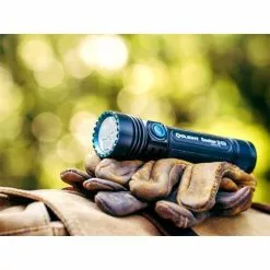 Olight Seeker 3 Pro 18 Olight Seeker 3 Pro -Accessoires Soldes Boutique DDBB4A3D45FABBA6202740B1AAE937678A1A4A10 550x550w