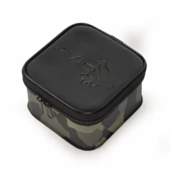 Accessoires Soldes Boutique 39 Avid Stormshield Pro Pouch Medium