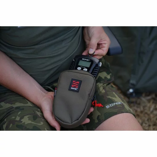 Pochette Pour Balance Numérique Sonik 7 Pochette Pour Balance Numérique Sonik – Image 5