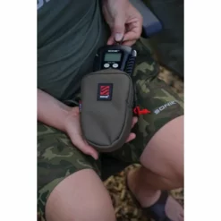 Pochette Pour Balance Numérique Sonik 14 Pochette Pour Balance Numérique Sonik -Accessoires Soldes Boutique DSC08159 550x550h