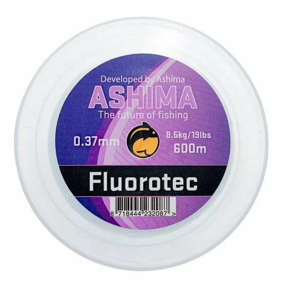 Ashima Fluorotec évier 600m 0.37mm 4 Ashima Fluorotec évier 600m 0.37mm – Image 2