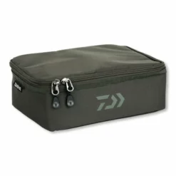 Pochette D'accessoires Moyenne Daiwa IS