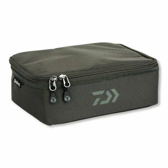 Pochette D'accessoires Moyenne Daiwa IS 3 Pochette D'accessoires Moyenne Daiwa IS