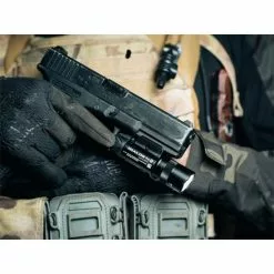 Olight Baldr Pro R -Accessoires Soldes Boutique E668D018AD48AD18E0F6E47E15AD1A6DC8260F89 550x550w