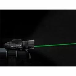 Olight Baldr Pro R -Accessoires Soldes Boutique EDEF7C2F37613FA394030019E3190E39B27C7B29 550x550w