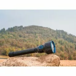 Olight Javelot Pro 2 Kit -Accessoires Soldes Boutique EF4D9FADC0CADF7347B448E00C37964594FF7C12 550x550w