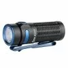 Bâton Olight 3 2 Bâton Olight 3 -Accessoires Soldes Boutique F1DFB3FB67C8F09908947C002313BB8CDE68776B 550x550w