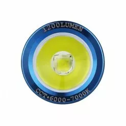 Bâton Olight 3 11 Bâton Olight 3 -Accessoires Soldes Boutique F1E84CB1F85AADBAE1719763DC7B83160AB6C56B 550x550w