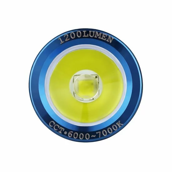 Bâton Olight 3 7 Bâton Olight 3 – Image 5