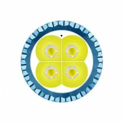 Olight Seeker 3 Pro 17 Olight Seeker 3 Pro -Accessoires Soldes Boutique F2B7222D5BBAFCDD9D548EAD6ECE278D864754D9 550x550w