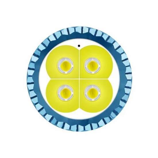 Olight Seeker 3 Pro 8 Olight Seeker 3 Pro – Image 6