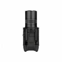 Olight Baldr Pro R -Accessoires Soldes Boutique F4D9FC0AB87EA289A6D1455E0E44684FAFD91AF6 550x550w