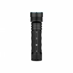 Olight Seeker 3 Pro 14 Olight Seeker 3 Pro -Accessoires Soldes Boutique F529EC0C9AD9DD516A2EC6FBF2D83D702BCE1F71 550x550w