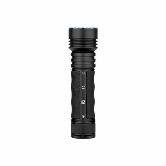 Olight Seeker 3 Pro 5 Olight Seeker 3 Pro – Image 3
