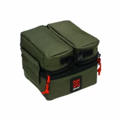 Accessoires Soldes Boutique 20 Pochette De Pêche Pliable Sonik