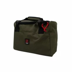Sac De Kit De Brassage Sonik