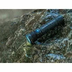 Olight Seeker 3 Pro 21 Olight Seeker 3 Pro -Accessoires Soldes Boutique FC8F2BA8C2B4A2B2AD7C9E563E2E5399C96355D1 550x550w