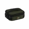 Sac De Plombs Et Embouts Rigides Compacts Fox R Series -Accessoires Soldes Boutique Fox R Series Compact Rigid Lead Bits Bag 550x550w