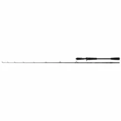 Fox Rage Prism X Jerk Casting 180cm 40/120g