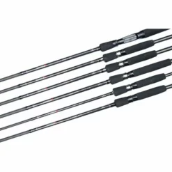 Fox Rage Prism X Jerk Casting 180cm 40/120g -Accessoires Soldes Boutique Fox Rage Prism X Vertical Spin 185cm 11 up to 50g 550x550w