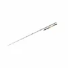 Fox Rage Terminator Casting Canne Big Bait Special 240cm 200g -Accessoires Soldes Boutique Fox Rage Terminator Casting Rod Big Bait Special 240cm 200g 550x550w