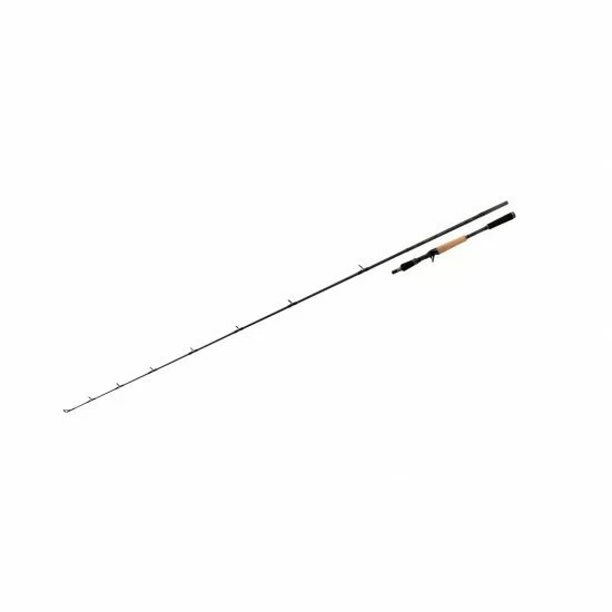 Fox Rage Terminator Casting Canne Big Bait Special 240cm 200g 2 Fox Rage Terminator Casting Canne Big Bait Special 240cm 200g