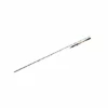 Fox Rage Terminator Canne à Lancer Polyvalente Légère 210 Cm 7-28 G -Accessoires Soldes Boutique Fox Rage Terminator Casting Rod Versatile Light 210cm 7 28g 550x550w