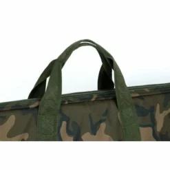 Étuis Fox Camolite IMP à L'unité -Accessoires Soldes Boutique Fox20Camolite20IMP20Cases10 550x550w