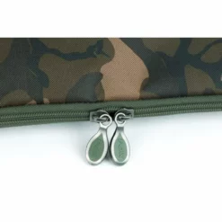 Étuis Fox Camolite IMP à L'unité -Accessoires Soldes Boutique Fox20Camolite20IMP20Cases11 550x550w