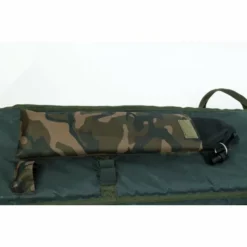 Étuis Fox Camolite IMP à L'unité -Accessoires Soldes Boutique Fox20Camolite20IMP20Cases3 550x550w