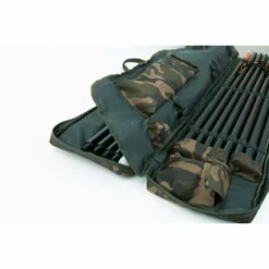 Étuis Fox Camolite IMP à L'unité -Accessoires Soldes Boutique Fox20Camolite20IMP20Cases4 550x550w