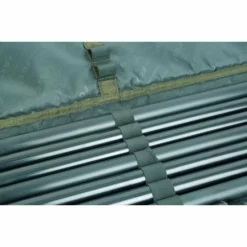 Étuis Fox Camolite IMP à L'unité -Accessoires Soldes Boutique Fox20Camolite20IMP20Cases5 550x550w