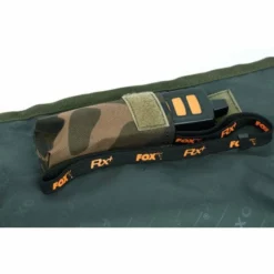 Étuis Fox Camolite IMP à L'unité -Accessoires Soldes Boutique Fox20Camolite20IMP20Cases6 550x550w