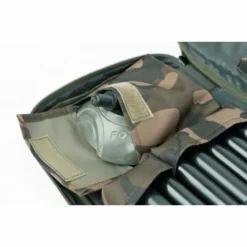 Étuis Fox Camolite IMP à L'unité -Accessoires Soldes Boutique Fox20Camolite20IMP20Cases7 550x550w