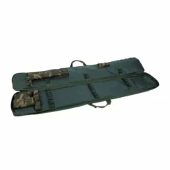 Étuis Fox Camolite IMP à L'unité -Accessoires Soldes Boutique Fox20Camolite20IMP20Cases8 550x550w