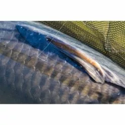 PB Products Ghost Libellule 0,43 Mm 26 Lb 400 M 8 PB Products Ghost Libellule 0,43 Mm 26 Lb 400 M -Accessoires Soldes Boutique Ghost Dragonfly1 550x550w