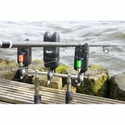 PB Products Ghost Libellule 0.33mm 15lb 400m -Accessoires Soldes Boutique Ghost Dragonfly2 550x550w 1