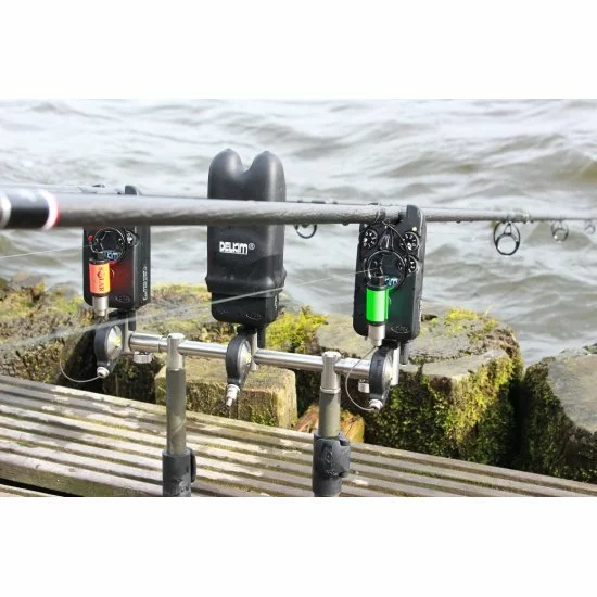 PB Products Ghost Libellule 0,43 Mm 26 Lb 400 M 6 PB Products Ghost Libellule 0,43 Mm 26 Lb 400 M – Image 4