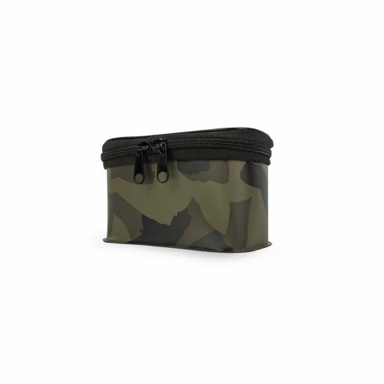 Avid Stormshield Pro Pouch Small 4 Avid Stormshield Pro Pouch Small – Image 2