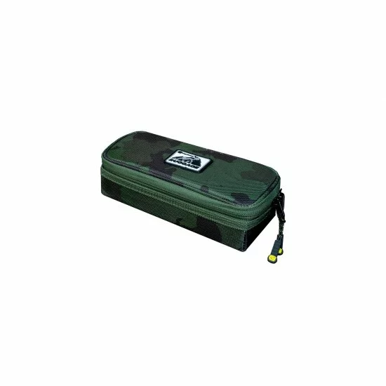 RidgeMonkey Ruggage Compact Accessory Case 80 3 RidgeMonkey Ruggage Compact Accessory Case 80