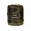 Avid Camo Neoprene Gas Canister Holder 1 Avid Camo Neoprene Gas Canister Holder -Accessoires Soldes Boutique IhbNG000 550x550 1