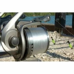 Korda Kontour Fluorocarbone 15lb -Accessoires Soldes Boutique Korda20Kontour20Fluorcarbon2 550x550w 1