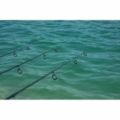 Korda Kontour Fluorocarbone 18lb -Accessoires Soldes Boutique Korda20Kontour20Fluorcarbon3 550x550w 2