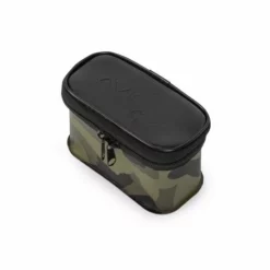 Accessoires Soldes Boutique 41 Avid Stormshield Pro Pouch Small