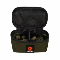 Poche De Plomb Cygnet -Accessoires Soldes Boutique Lead20Pouch203 550x550 1