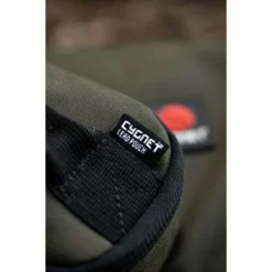 Poche De Plomb Cygnet -Accessoires Soldes Boutique Lead20Pouch205 550x550h